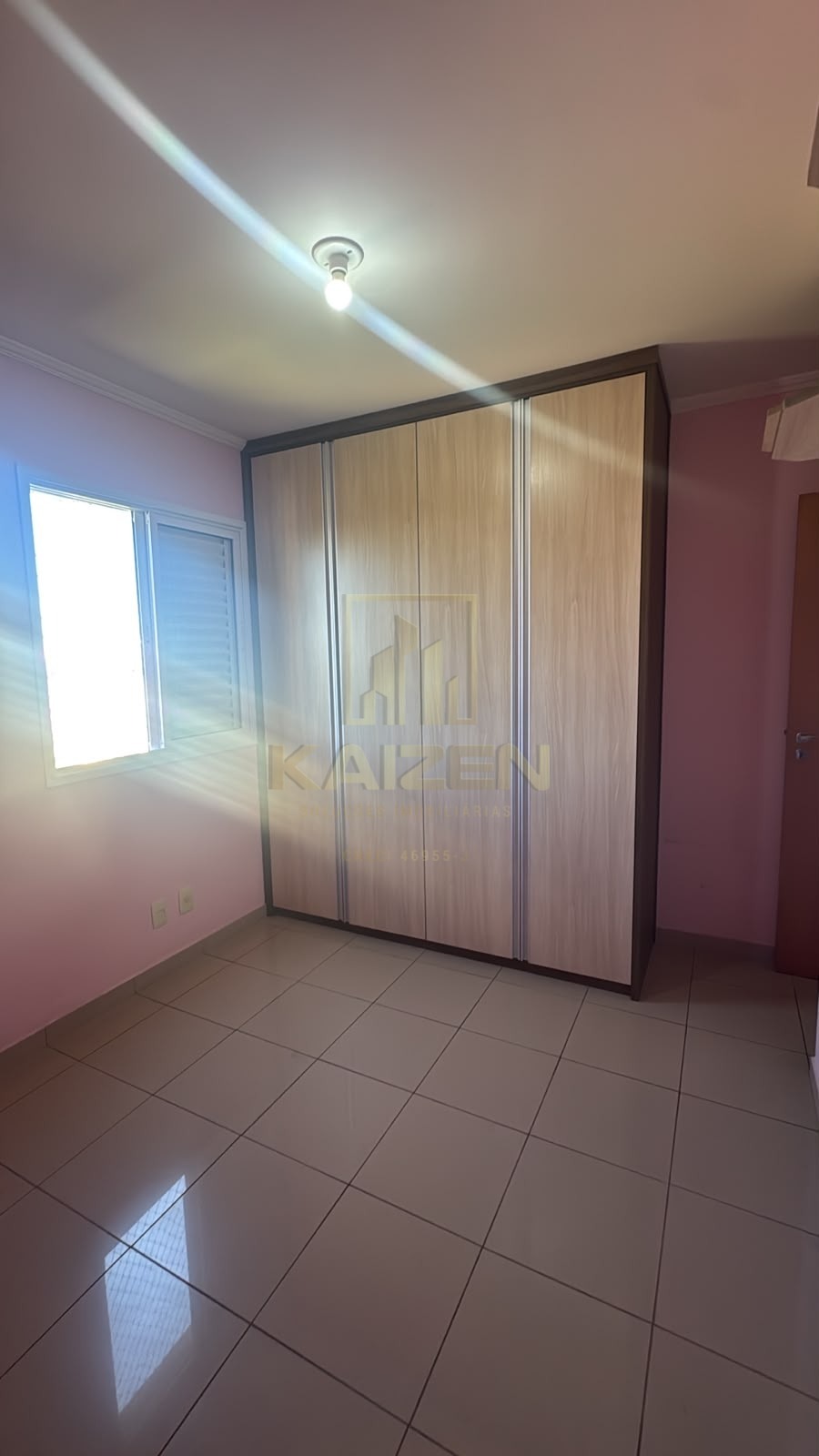 Apartamento, 3 quartos, 76 m² - Foto 12