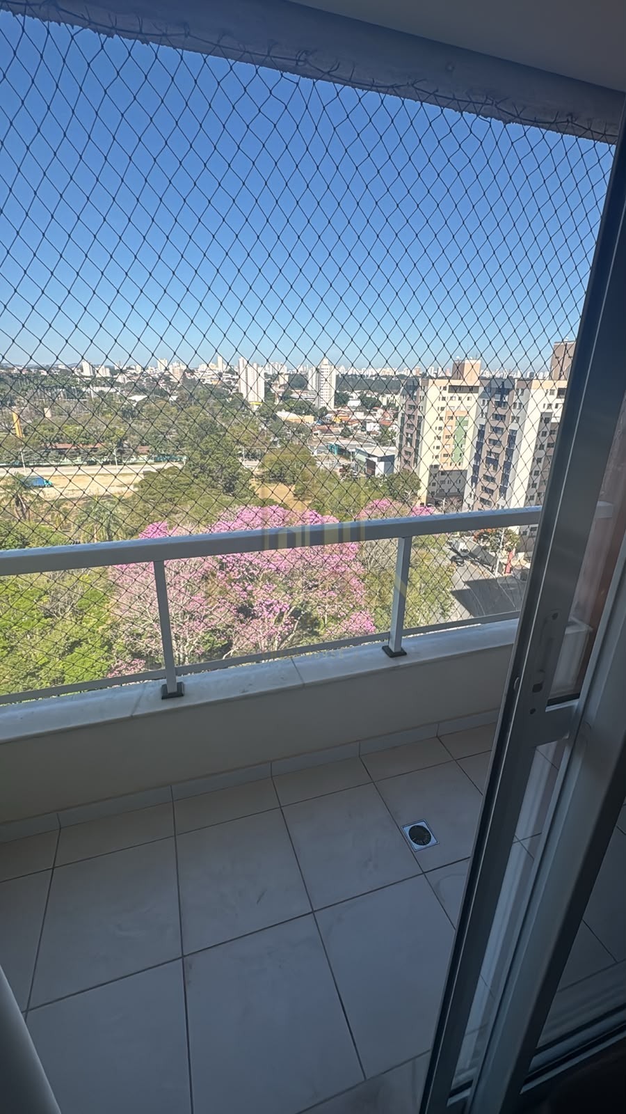 Apartamento, 3 quartos, 76 m² - Foto 13