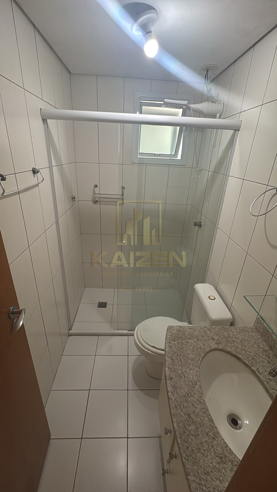Apartamento, 3 quartos, 76 m² - Foto 14