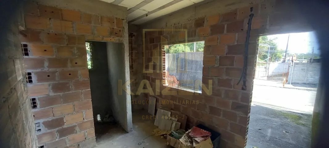 Terreno, 20 m² - Foto 2
