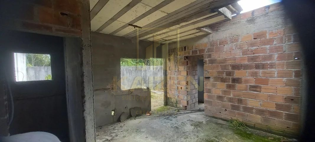 Terreno, 20 m² - Foto 3