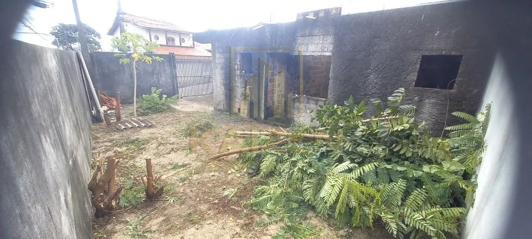 Terreno, 20 m² - Foto 4