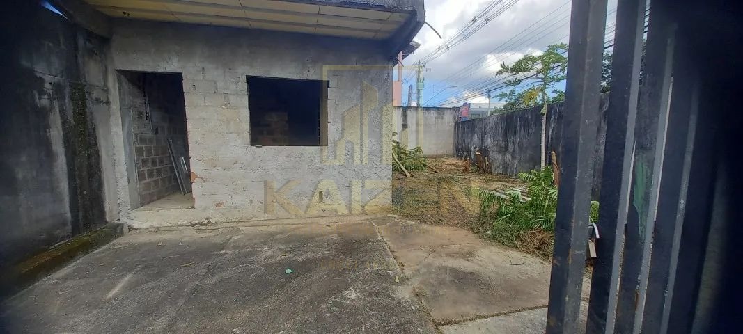 Terreno, 20 m² - Foto 5