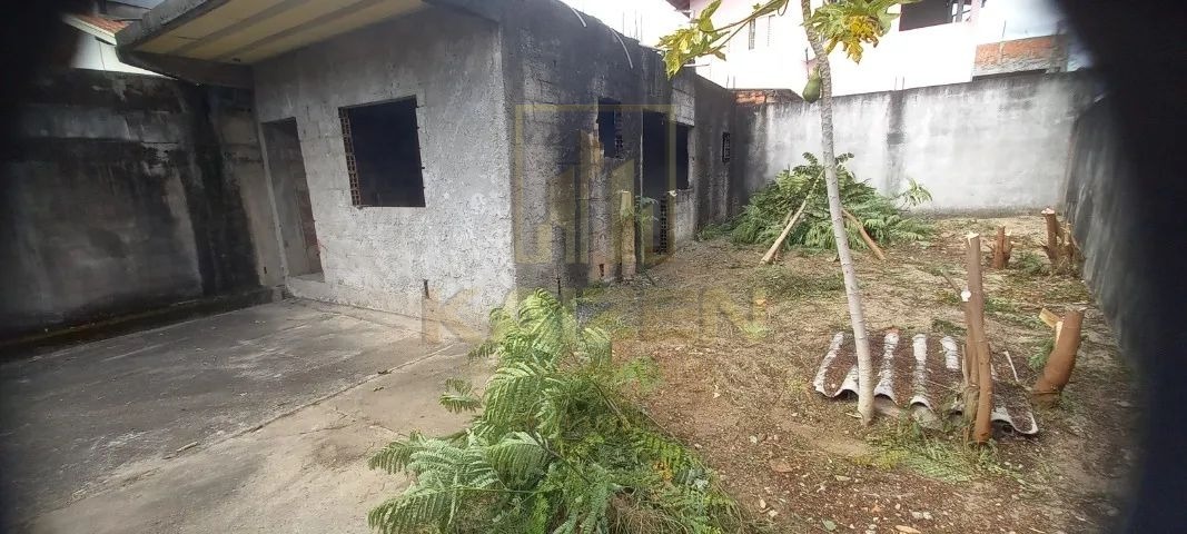 Terreno, 20 m² - Foto 6