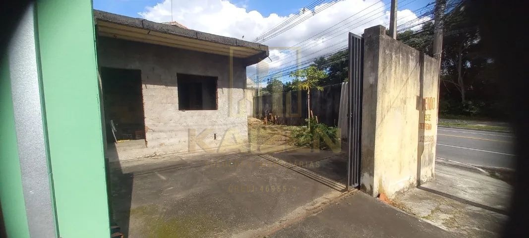 Terreno, 20 m² - Foto 1
