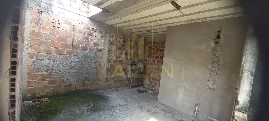 Terreno, 20 m² - Foto 7