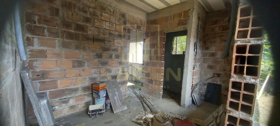 Terreno, 20 m² - Foto 8