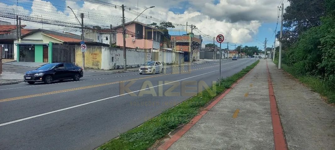 Terreno, 20 m² - Foto 9