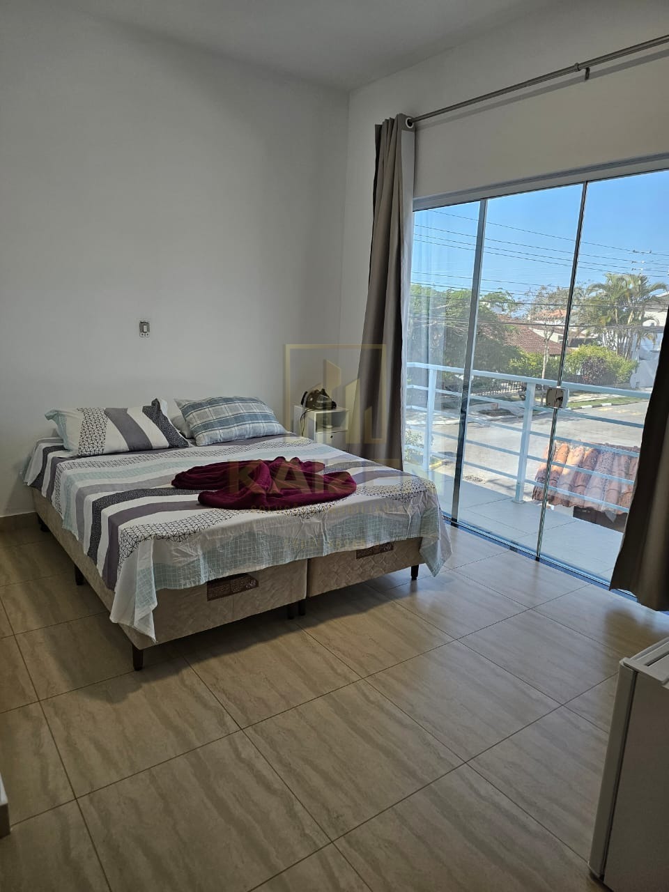 Casa de Condomínio, 4 quartos - Foto 9