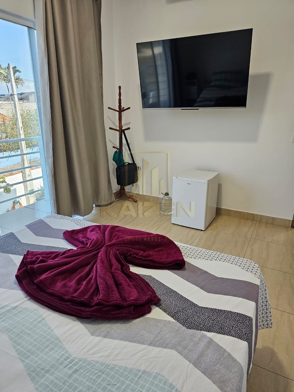 Casa de Condomínio, 4 quartos - Foto 10