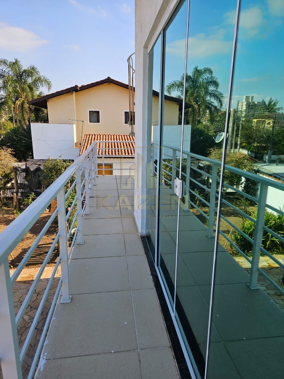Casa de Condomínio, 4 quartos - Foto 12