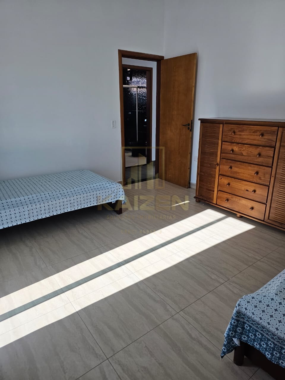 Casa de Condomínio, 4 quartos - Foto 18