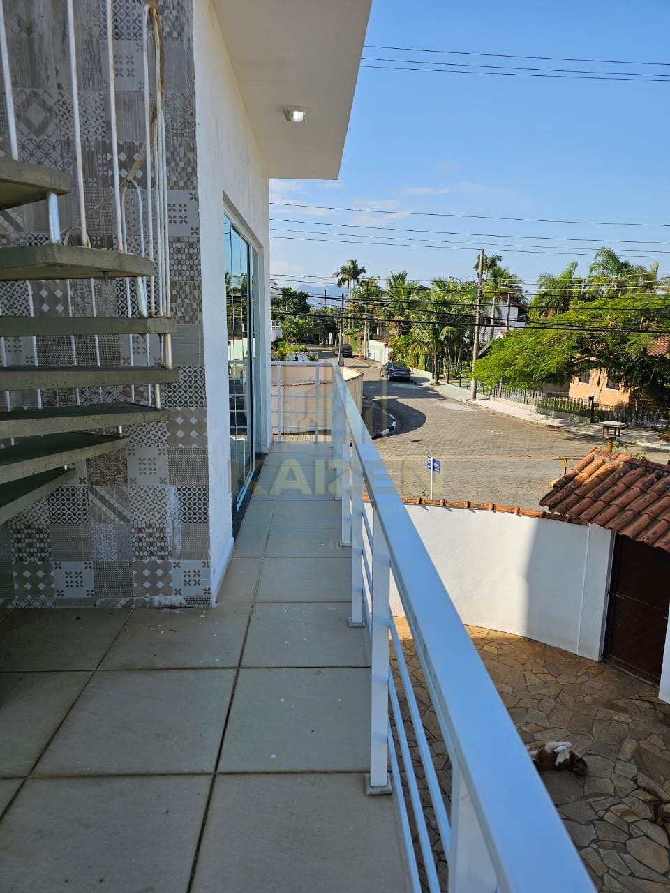 Casa de Condomínio, 4 quartos - Foto 33