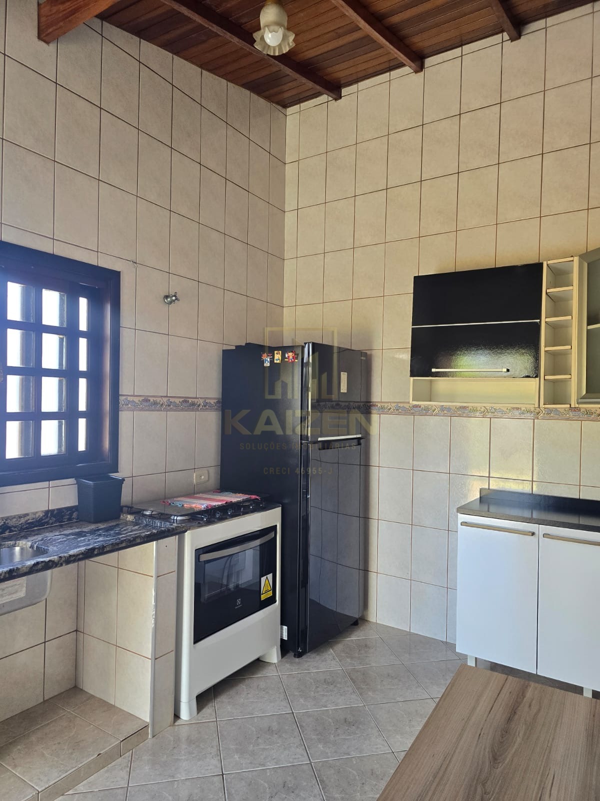 Casa, 1 quarto, 80 m² - Foto 11