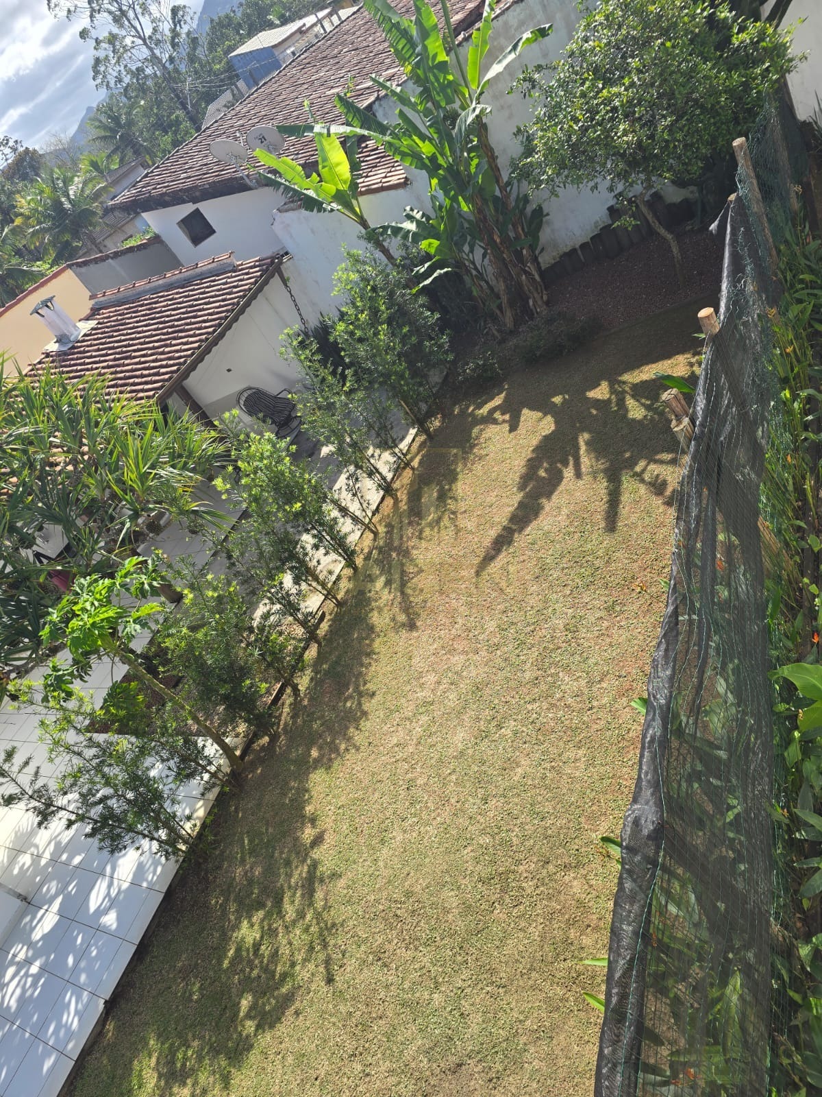 Casa, 1 quarto, 80 m² - Foto 14