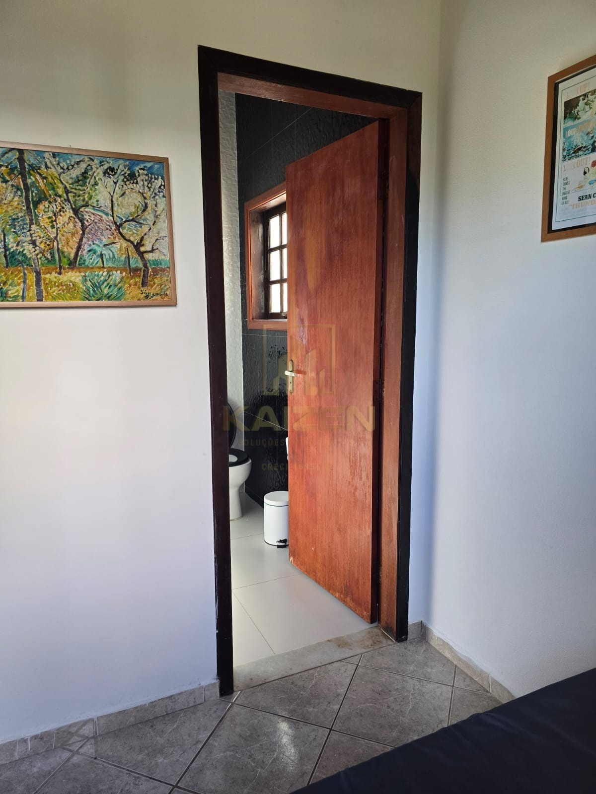 Casa, 1 quarto, 80 m² - Foto 15