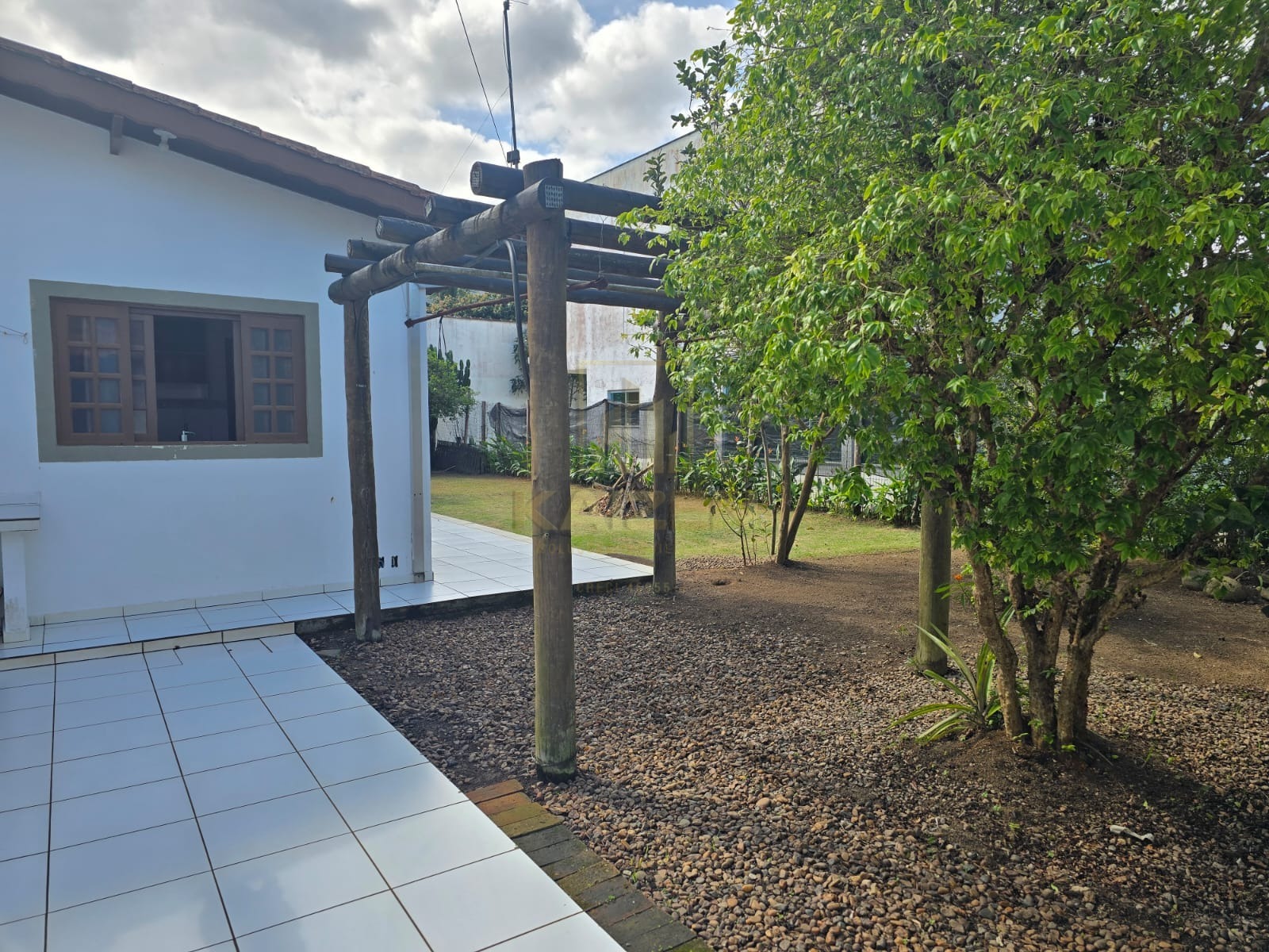 Casa, 1 quarto, 80 m² - Foto 16