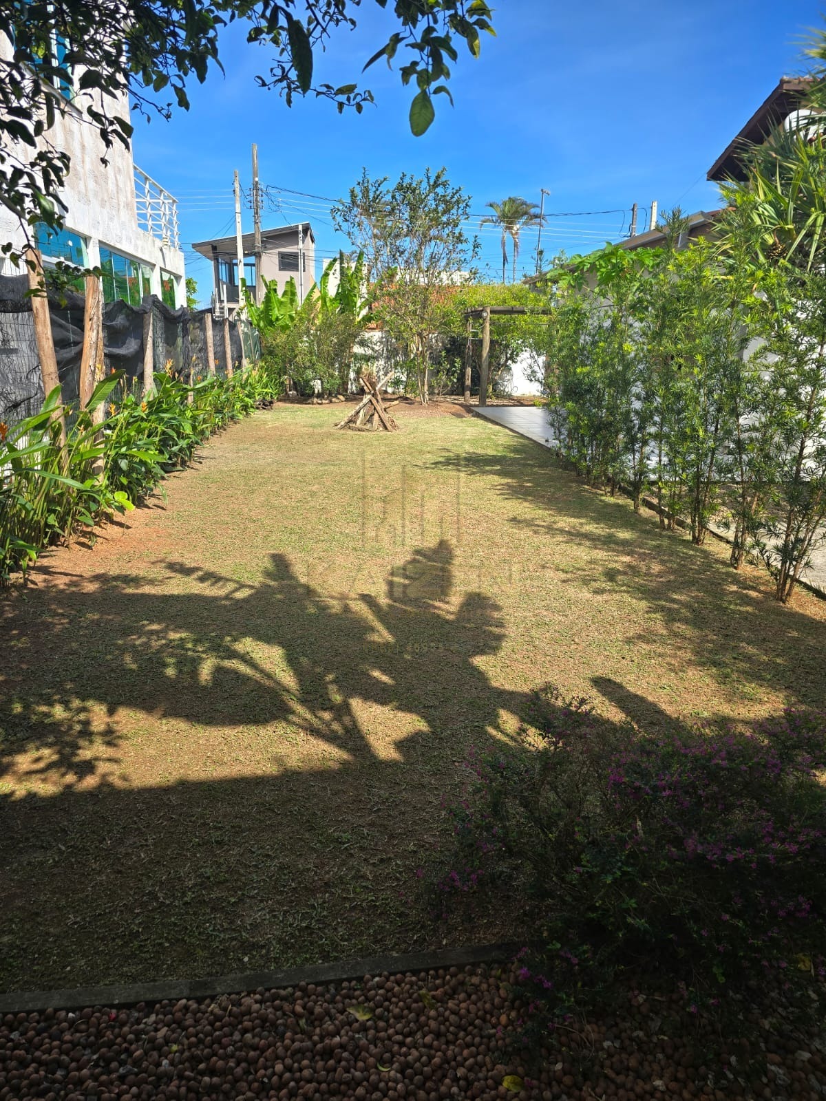 Casa, 1 quarto, 80 m² - Foto 20