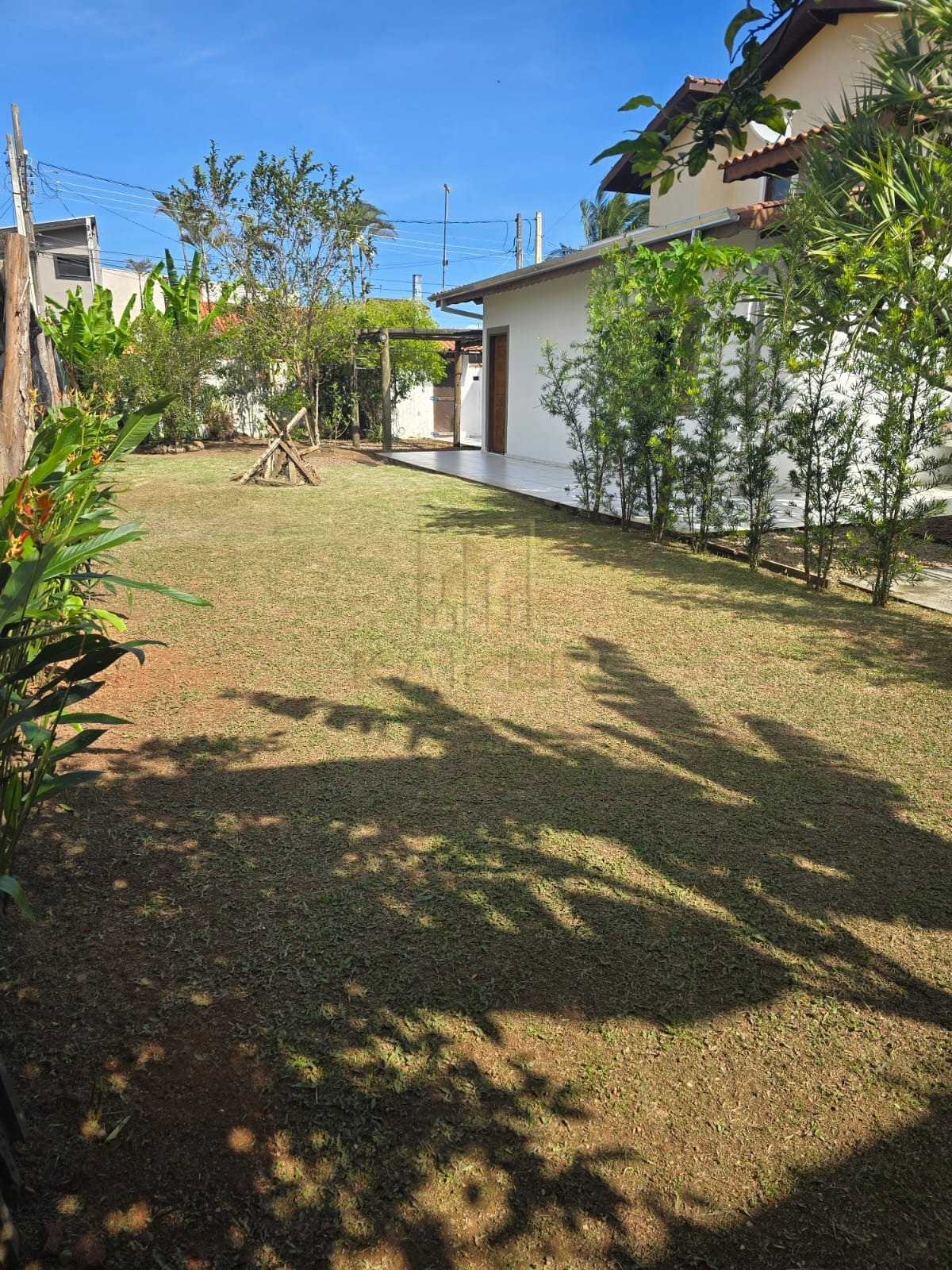 Casa, 1 quarto, 80 m² - Foto 25