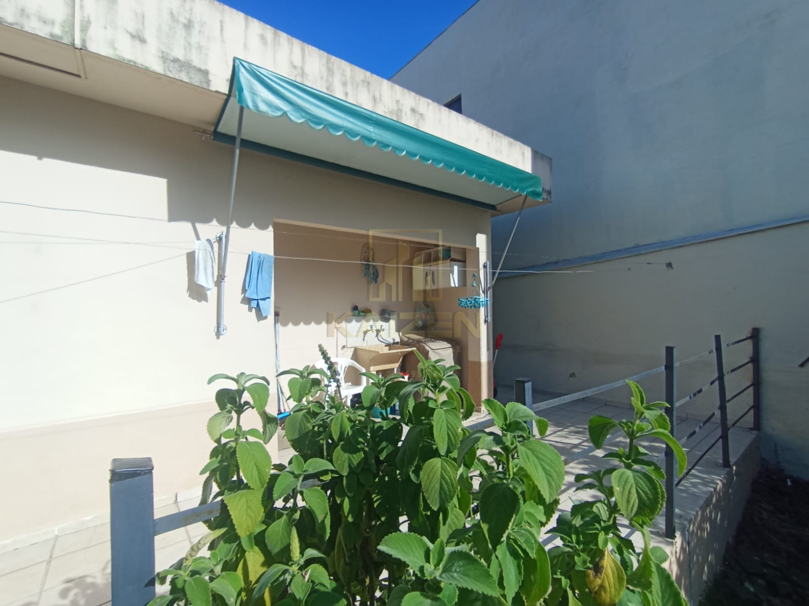 Casa, 3 quartos, 140 m² - Foto 2