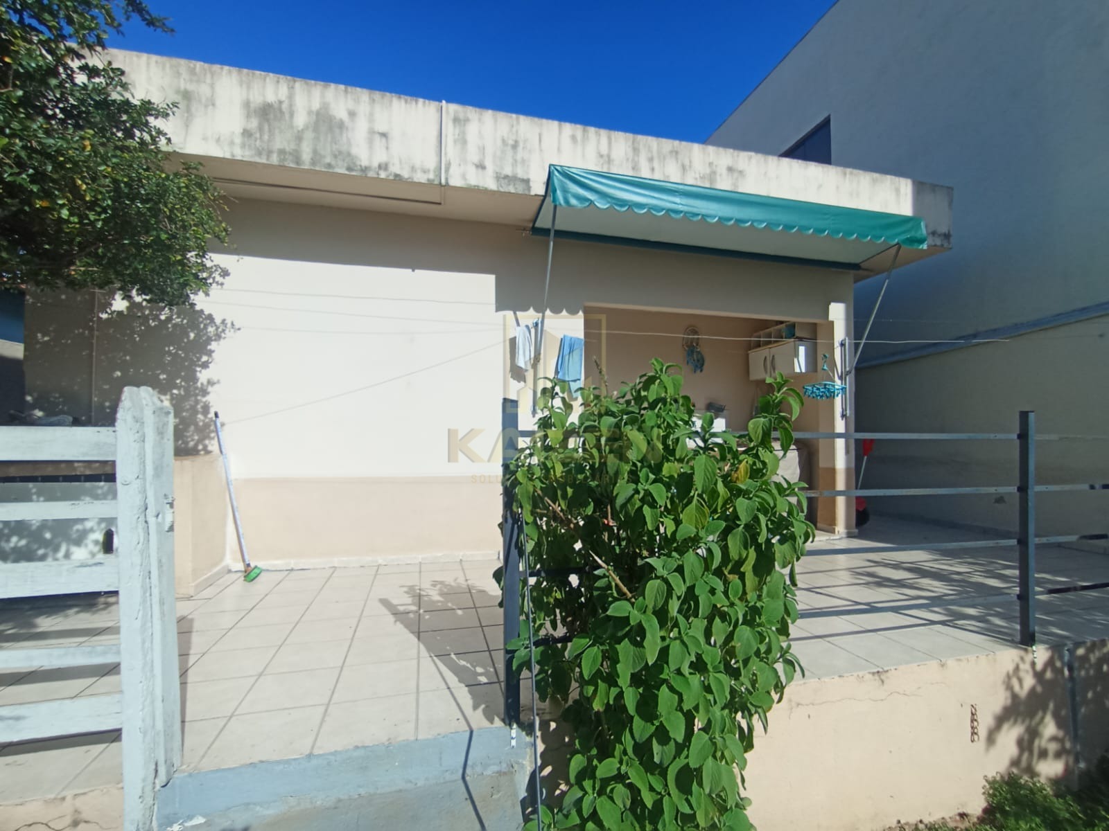 Casa, 3 quartos, 140 m² - Foto 3