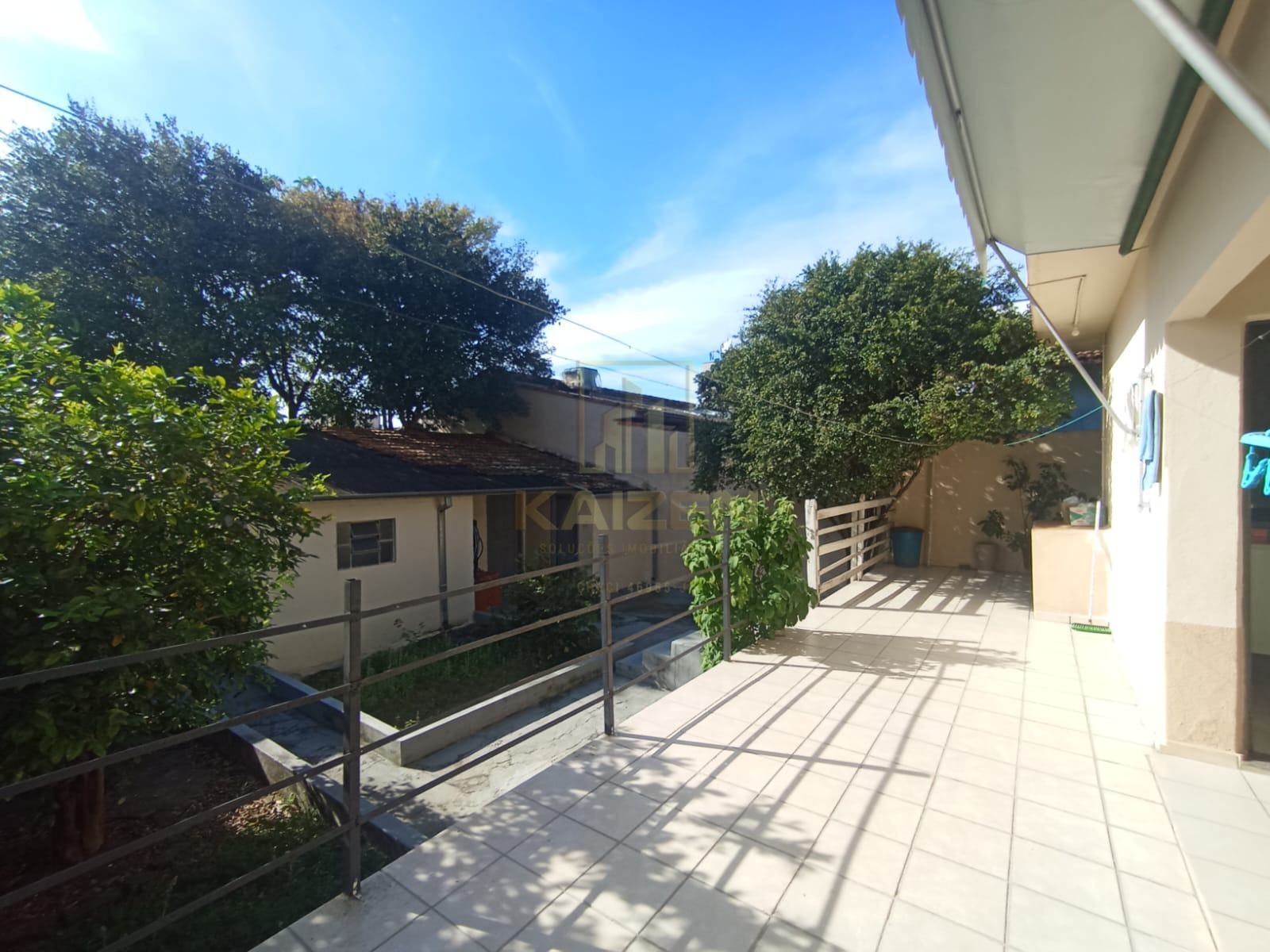 Casa, 3 quartos, 140 m² - Foto 4