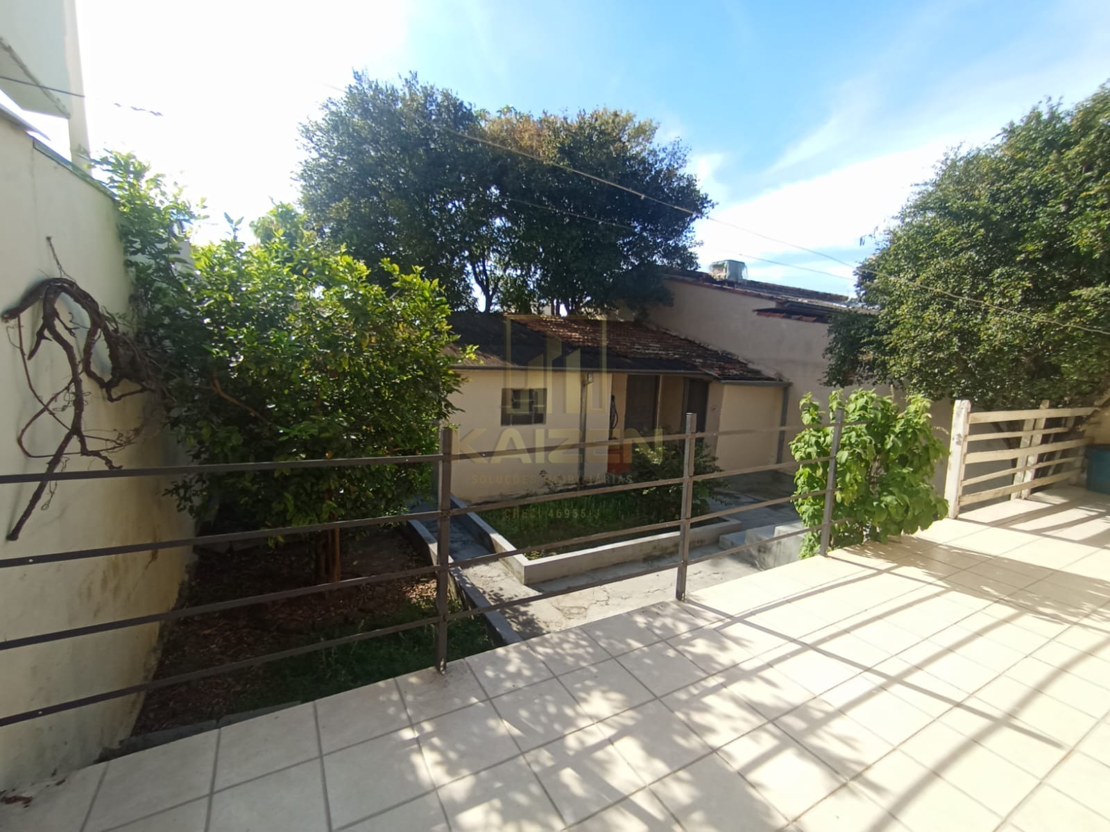 Casa, 3 quartos, 140 m² - Foto 5