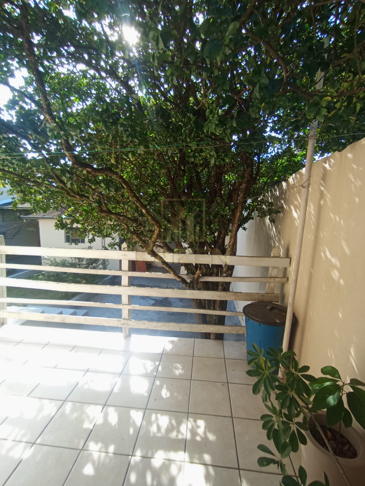 Casa, 3 quartos, 140 m² - Foto 6