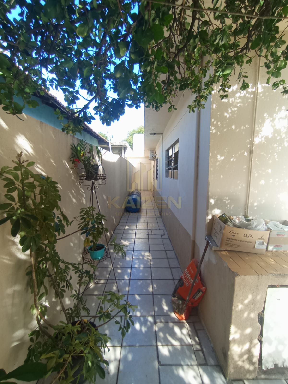 Casa, 3 quartos, 140 m² - Foto 7