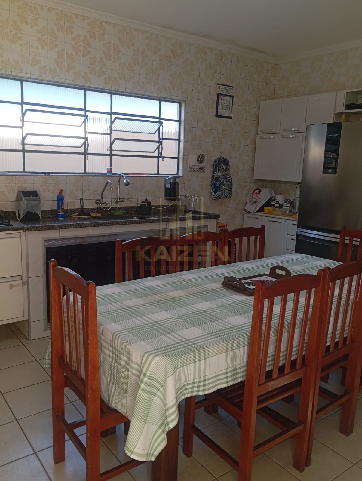 Casa, 3 quartos, 140 m² - Foto 9