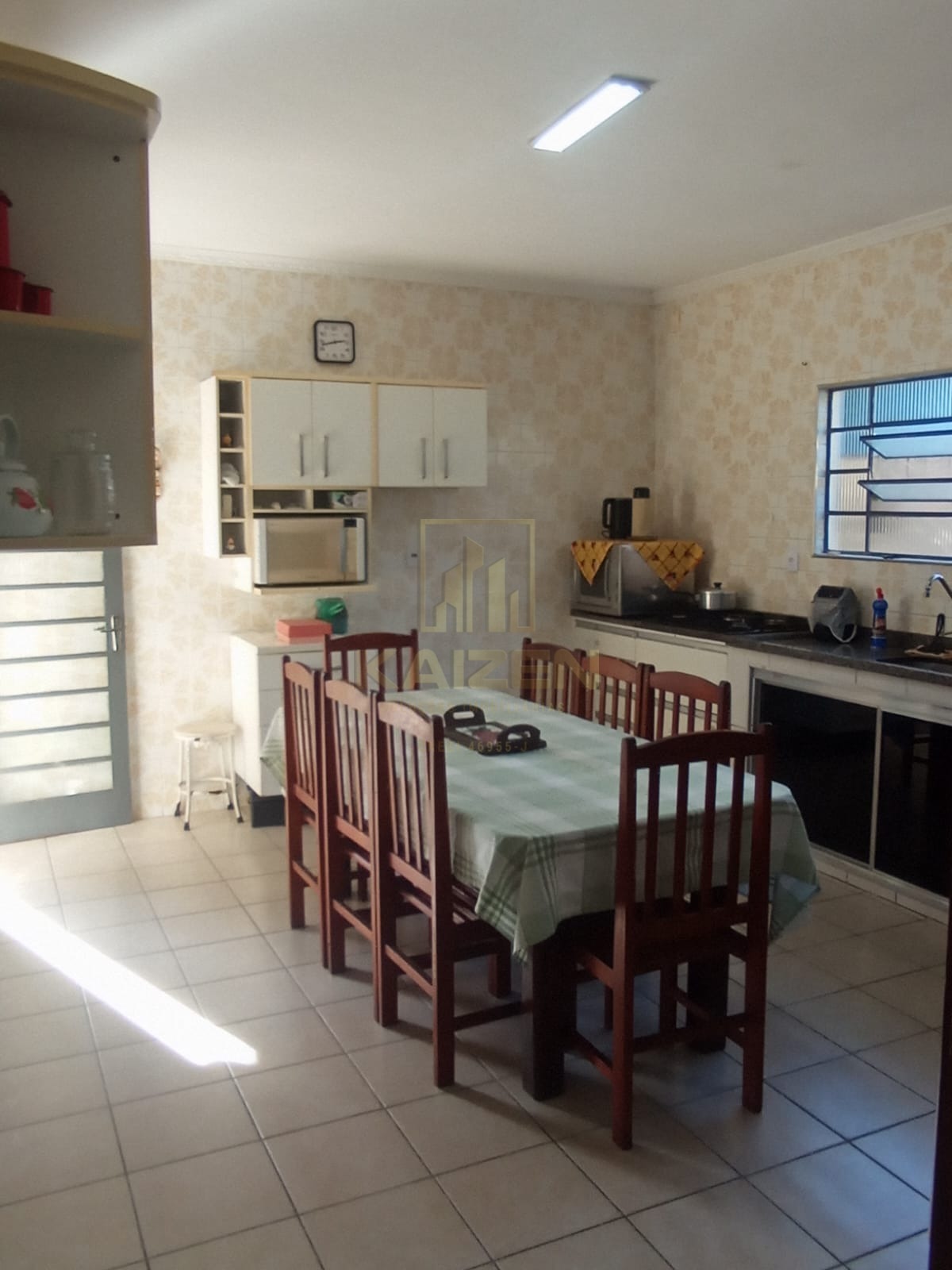 Casa, 3 quartos, 140 m² - Foto 10