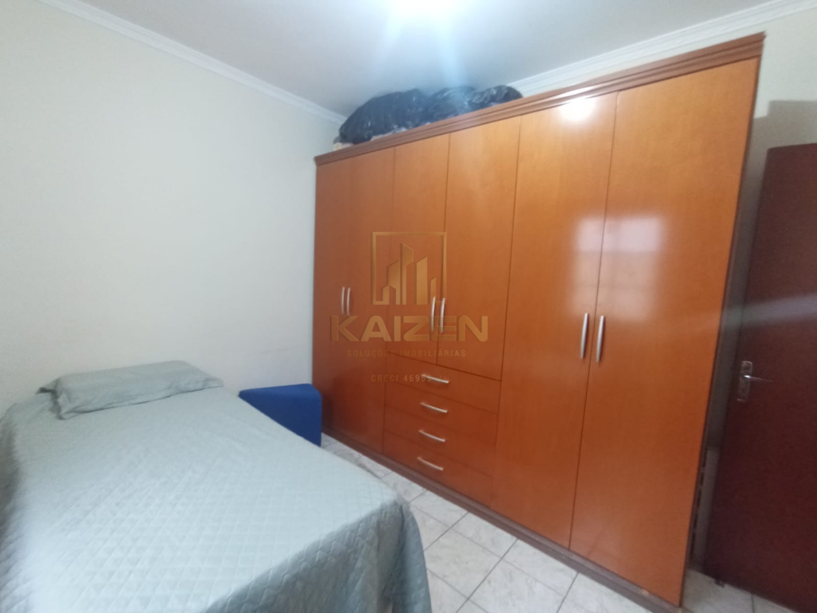 Casa, 3 quartos, 140 m² - Foto 11