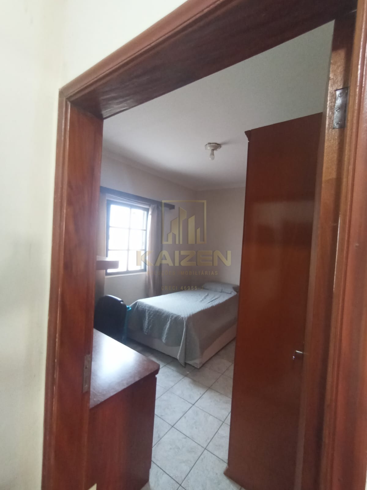 Casa, 3 quartos, 140 m² - Foto 12