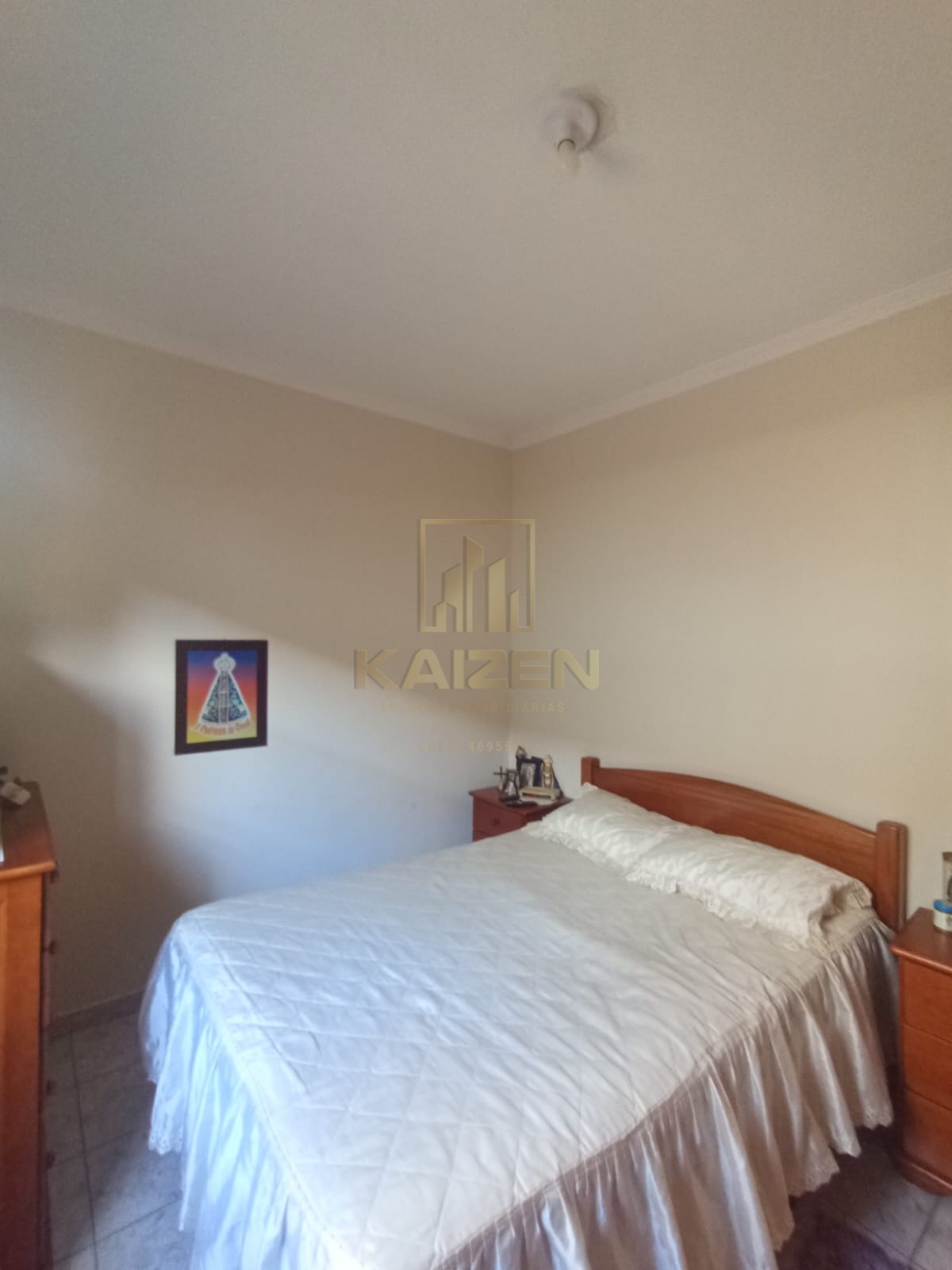 Casa, 3 quartos, 140 m² - Foto 13