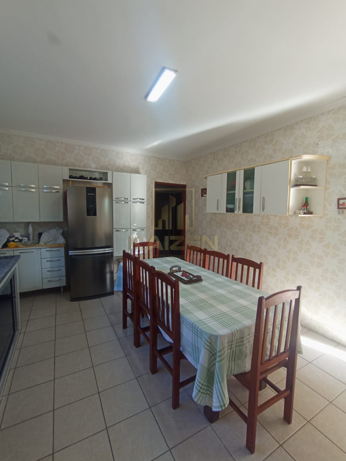 Casa, 3 quartos, 140 m² - Foto 14