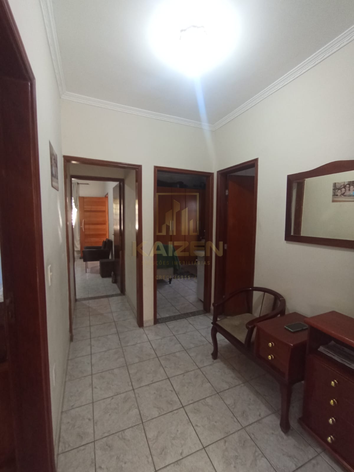 Casa, 3 quartos, 140 m² - Foto 15