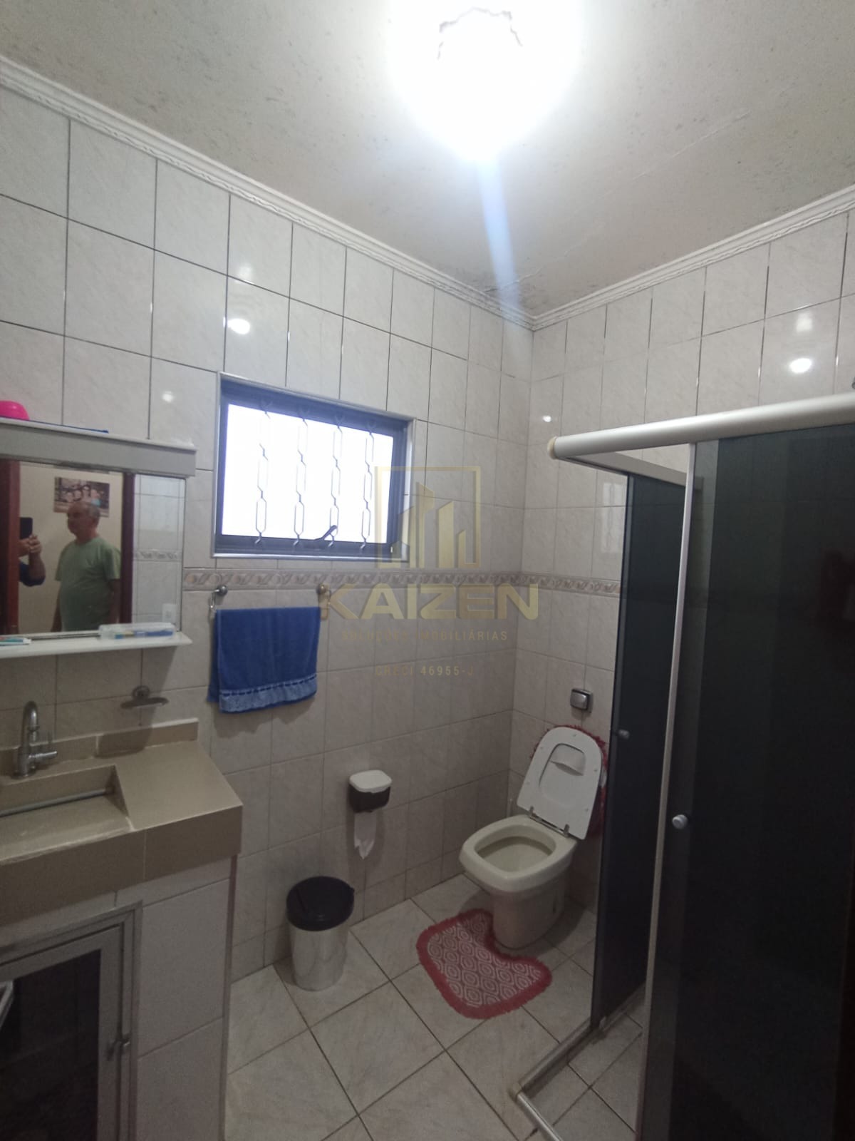 Casa, 3 quartos, 140 m² - Foto 17
