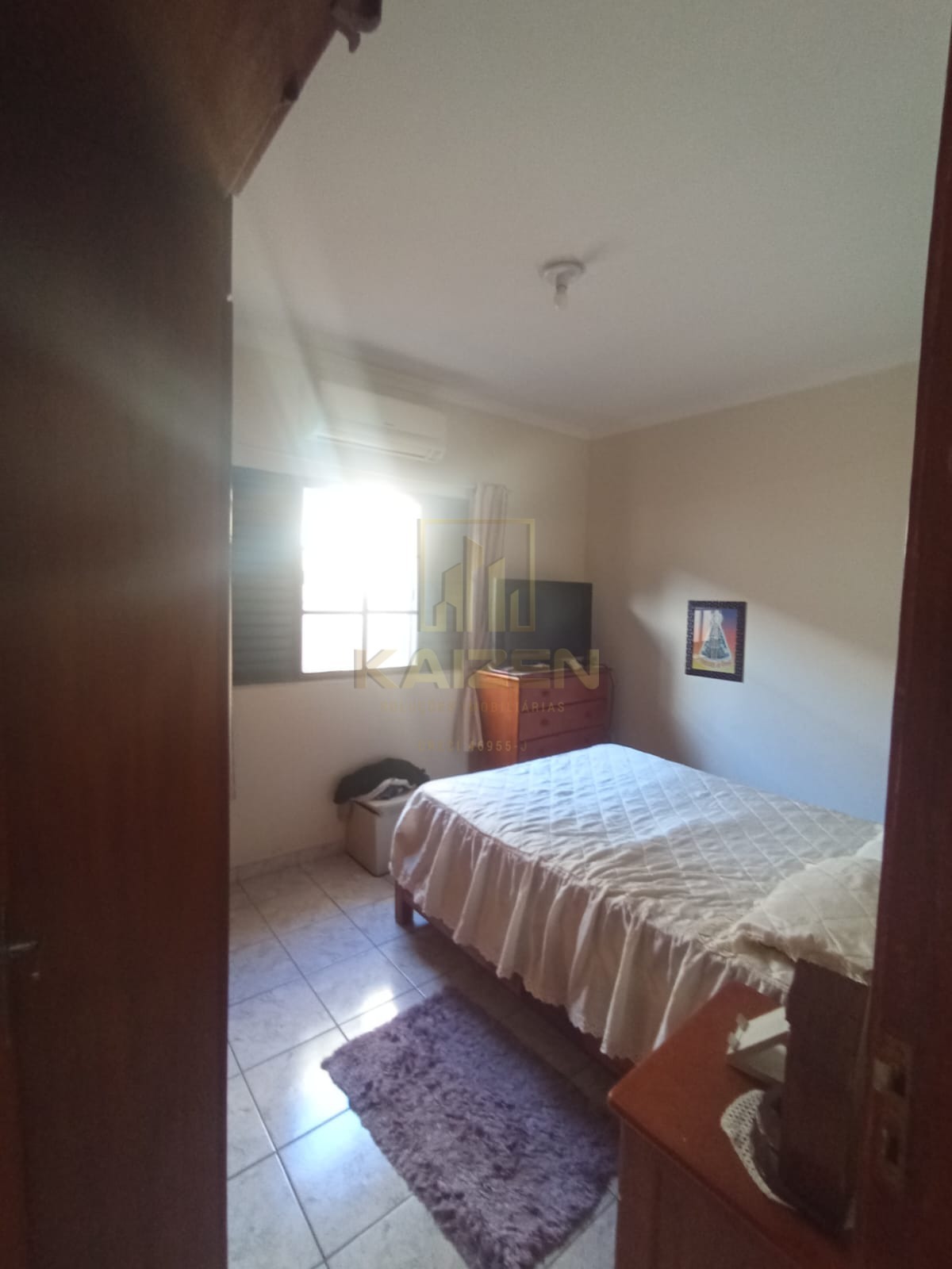 Casa, 3 quartos, 140 m² - Foto 18