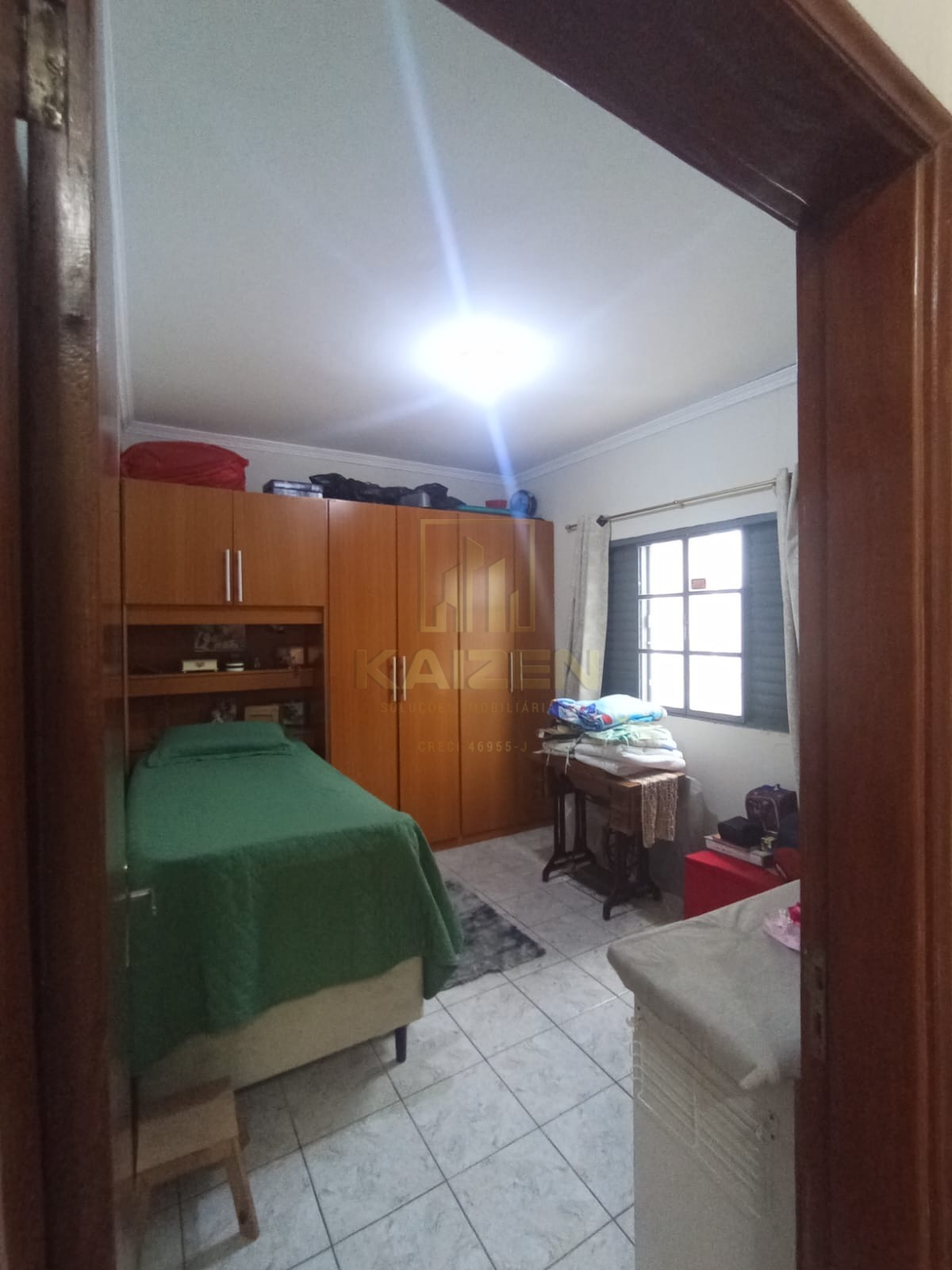 Casa, 3 quartos, 140 m² - Foto 19