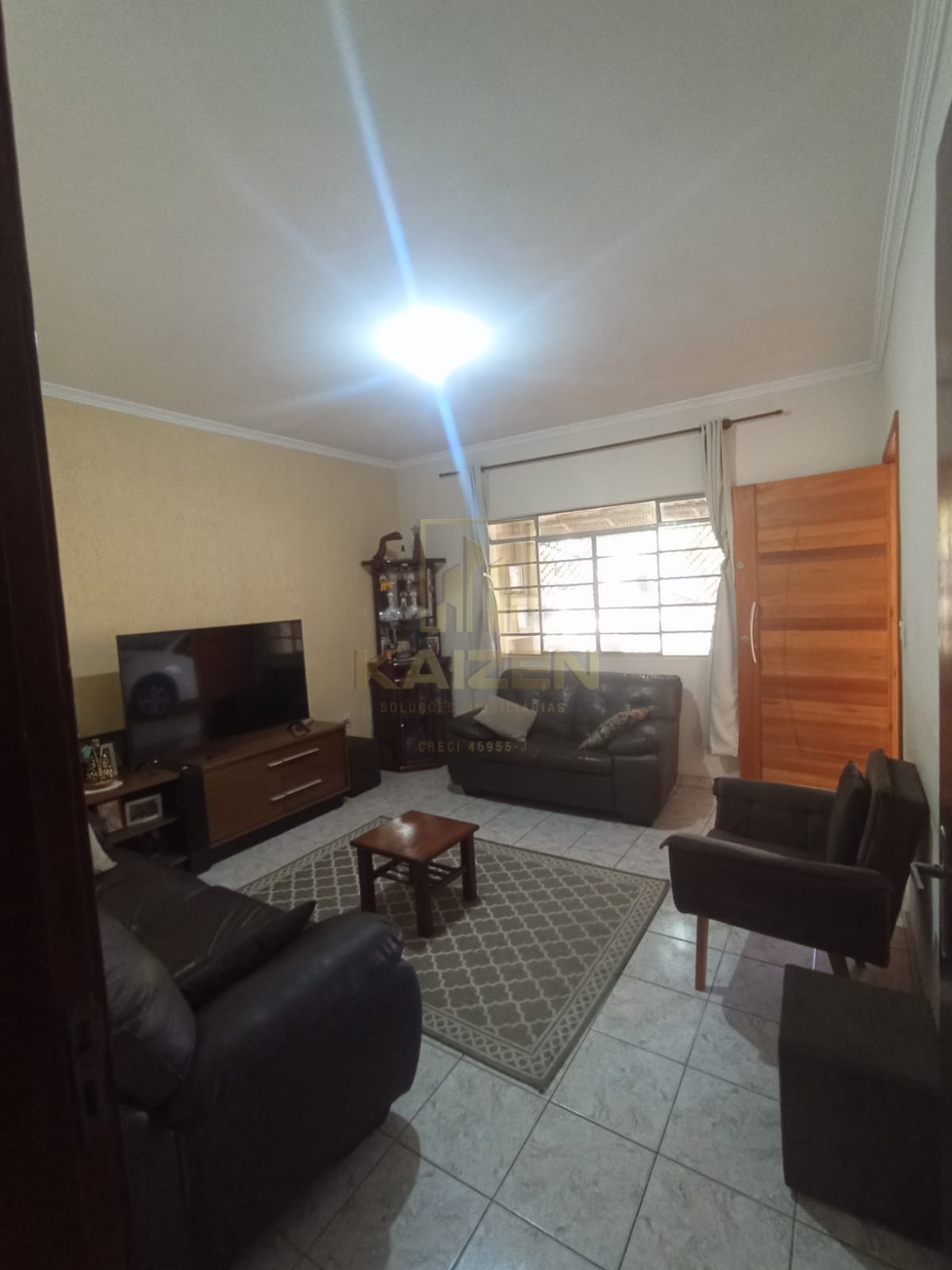 Casa, 3 quartos, 140 m² - Foto 20
