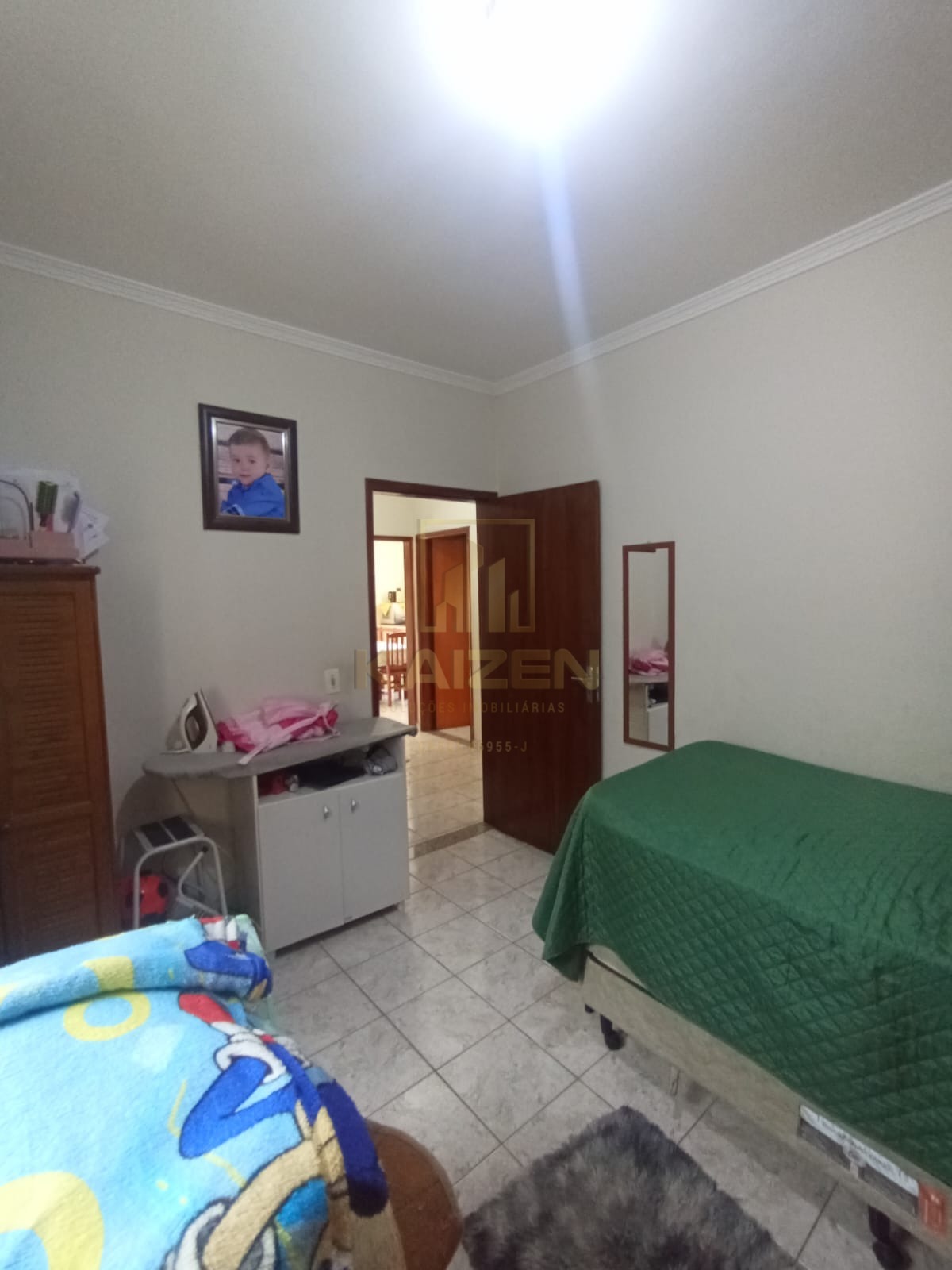 Casa, 3 quartos, 140 m² - Foto 21