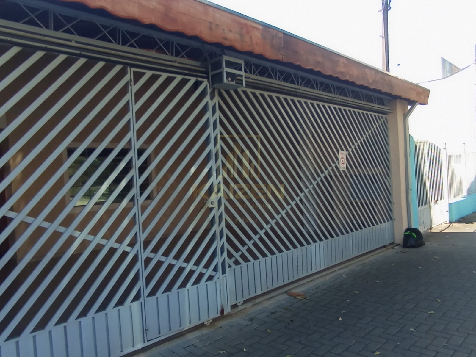 Casa, 3 quartos, 140 m² - Foto 22