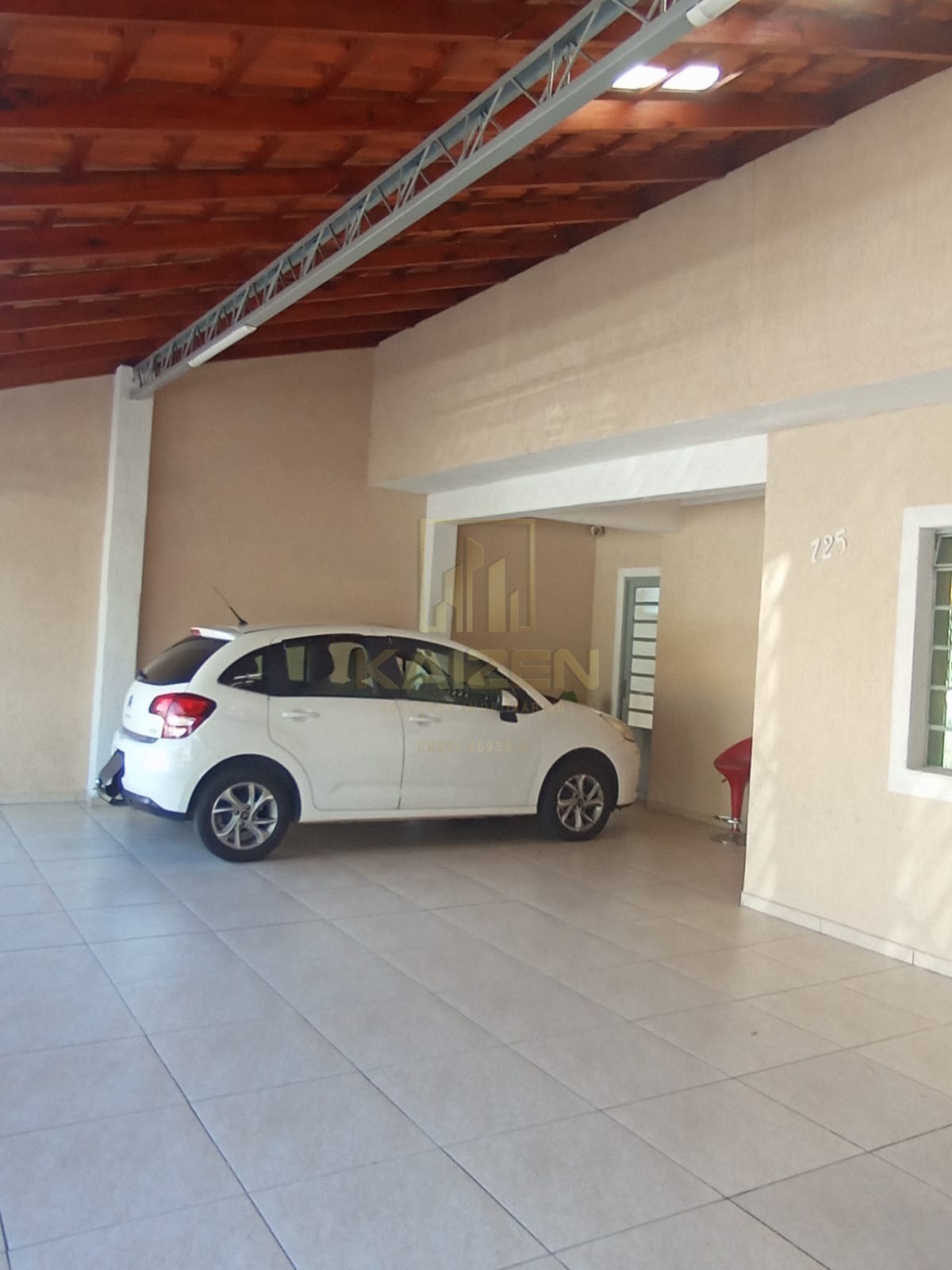 Casa, 3 quartos, 140 m² - Foto 23