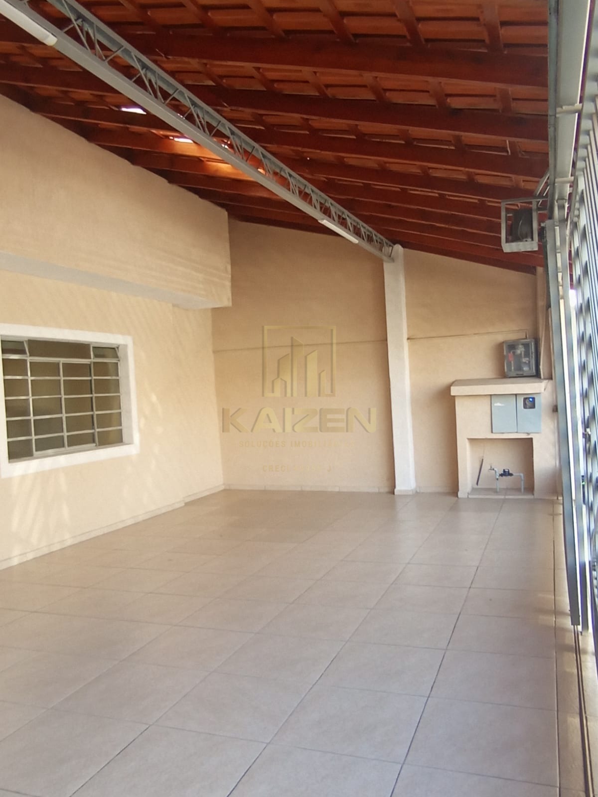 Casa, 3 quartos, 140 m² - Foto 24
