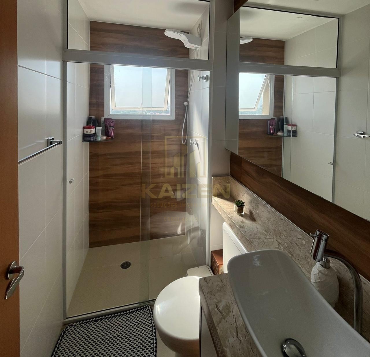Apartamento, 2 quartos, 65 m² - Foto 4