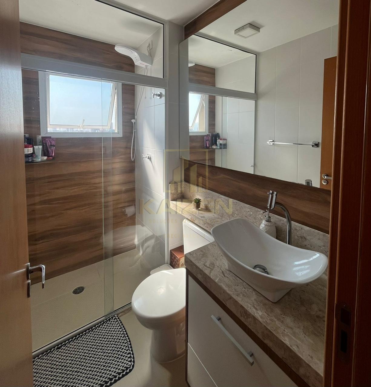 Apartamento, 2 quartos, 65 m² - Foto 5