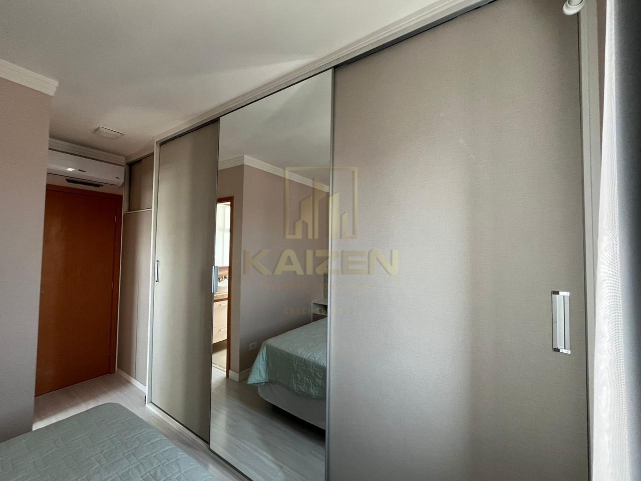Apartamento, 2 quartos, 65 m² - Foto 6