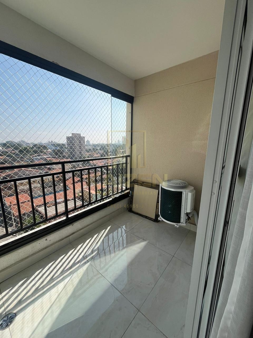 Apartamento, 2 quartos, 65 m² - Foto 7