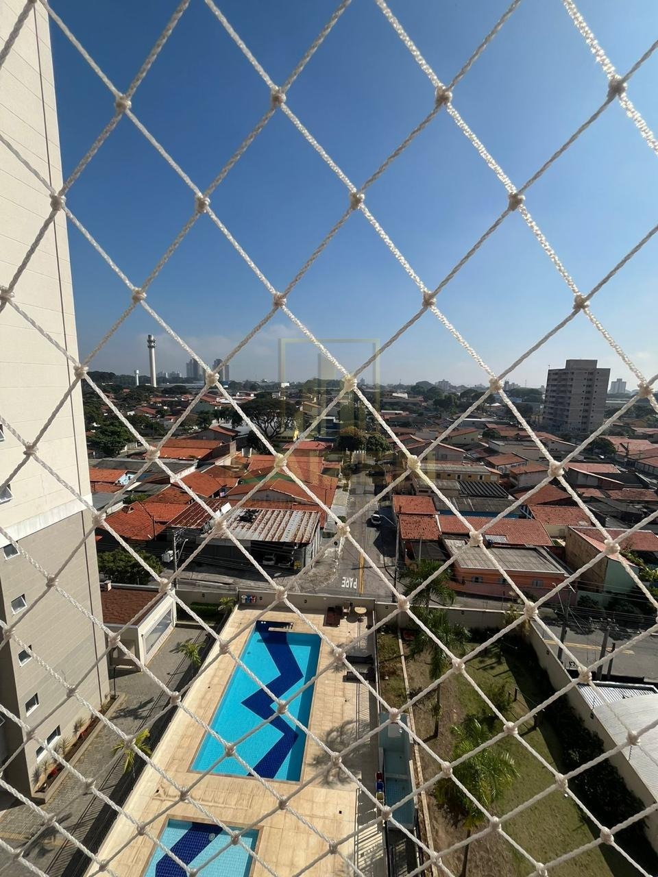 Apartamento, 2 quartos, 65 m² - Foto 8