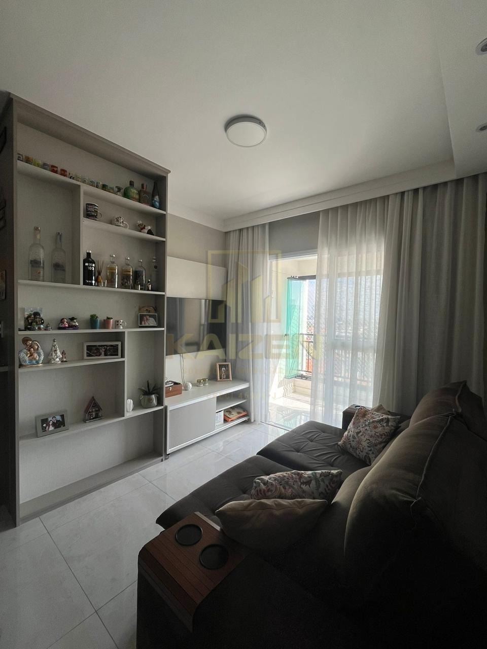 Apartamento, 2 quartos, 65 m² - Foto 9